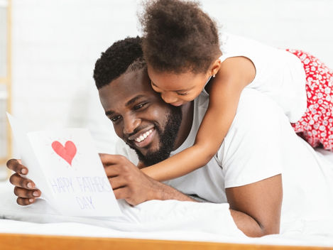 Personalized Gifts for Father's Day for Any Budget