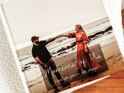 Romantic Couple Day Trip Ideas for the Summer