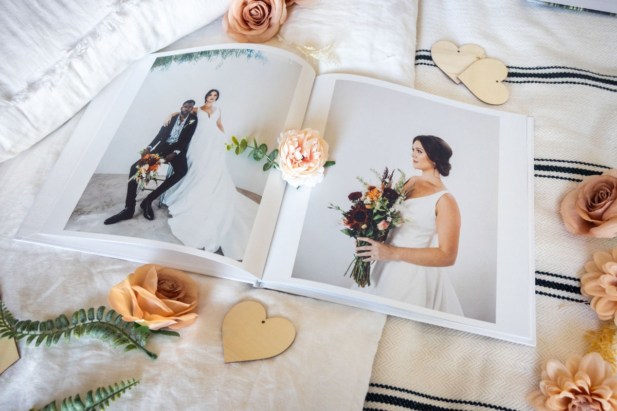 Make Your Gifts Stand Out: Adding a Personal Touch to Valentine’s Day Surprises