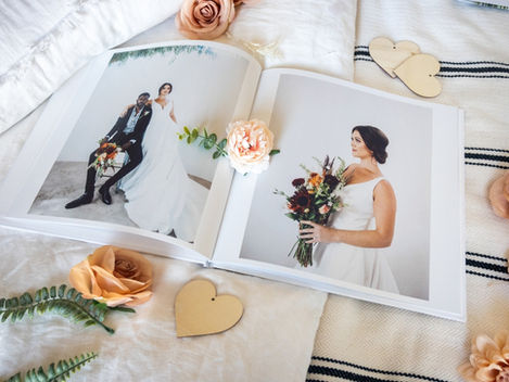 Make Your Gifts Stand Out: Adding a Personal Touch to Valentine’s Day Surprises
