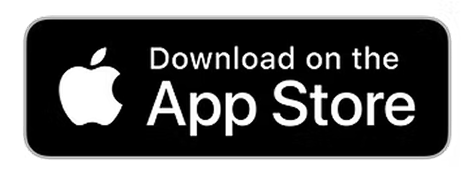 Download on the App Store