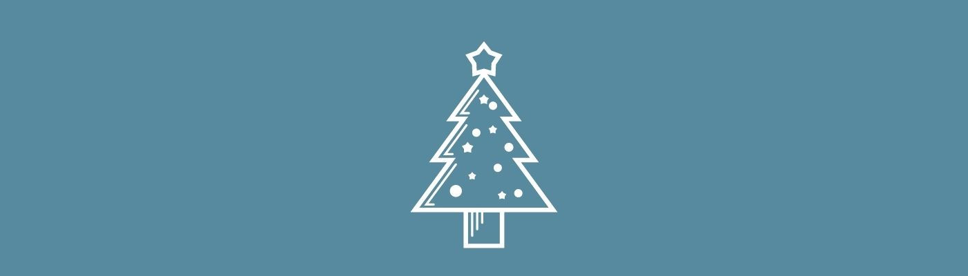 Create custom photo prints this Christmas with SimplePrints app and get them delivered at your doorstep on time. Go through shipping deadlines 2021.
