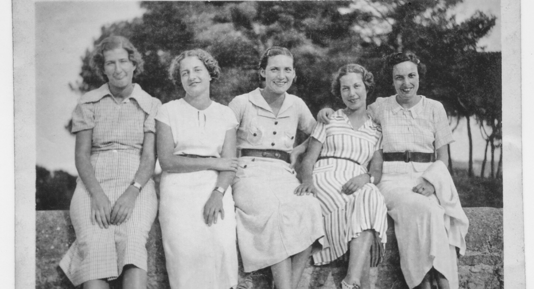 CELEBRATING POWERFUL WOMEN ON INTERNATIONAL WOMEN’S DAY WITH SIMPLEPRINTS! Go through powerful women of history