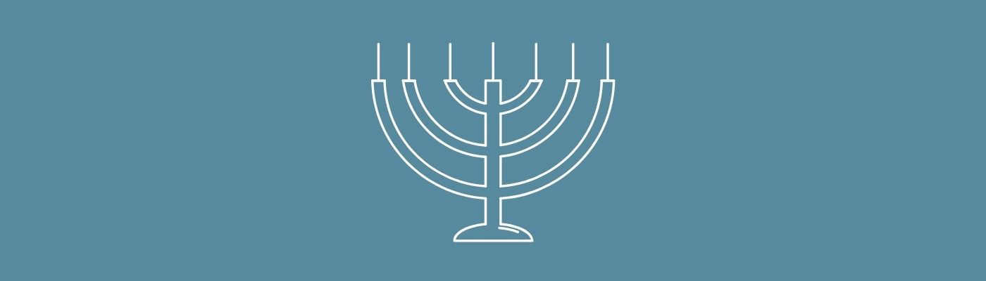 Hanukkah SimplePrints shipping deadlines, 2021. Get your photo prints delivered on time.