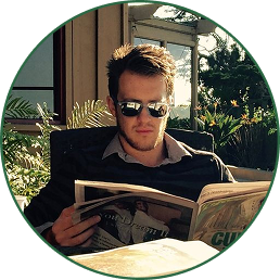 Kyle, from the SimplePrints team