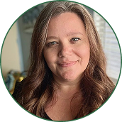 Kym, from the SimplePrints team