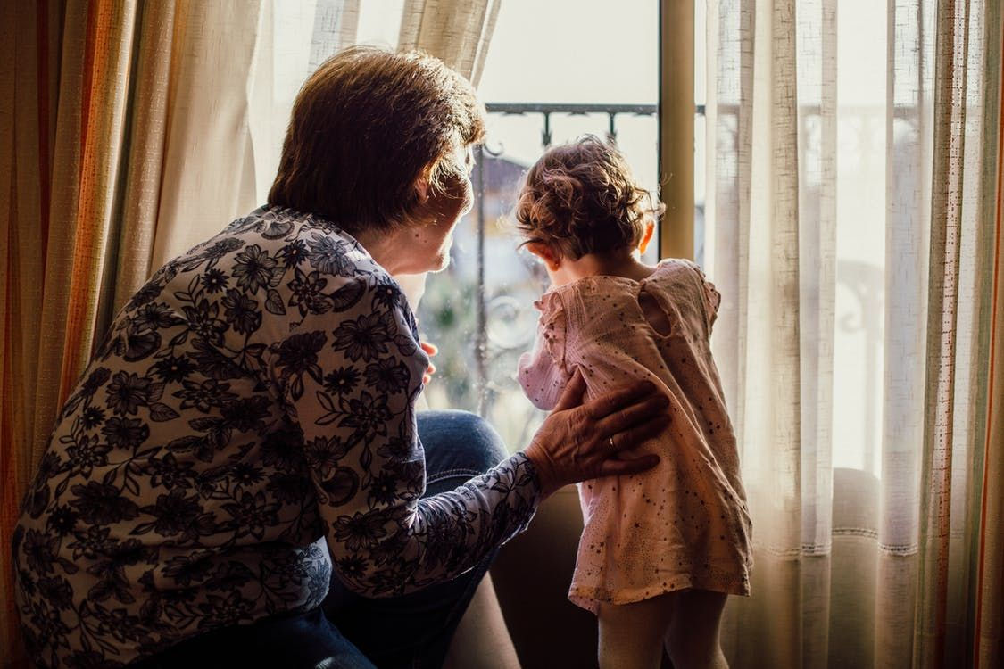 This mother's day, convert memories with your mother to custom photo books and photo prints online using the SimplePrints App.