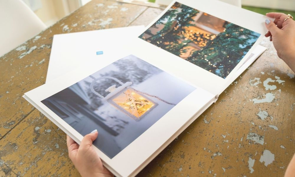 SimplePrints HOLIDAYS SHIPPING DEADLINES 2021