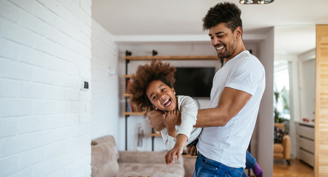 Looking for custom Father's day gift for dad, Create custom photo gifts with SimplePrints app and make him feel extra special!