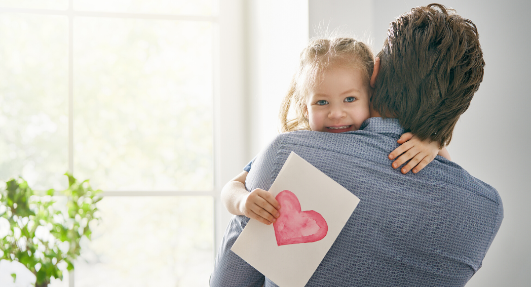 Create loving, memorable Father’s Day gifts with our SimplePrints App. Celebrate Father's day in most special ways.