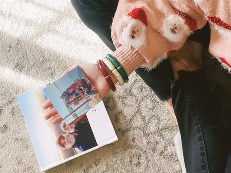 SimplePrints Holiday Gift Guide: Unique Gifts for Every Occasion