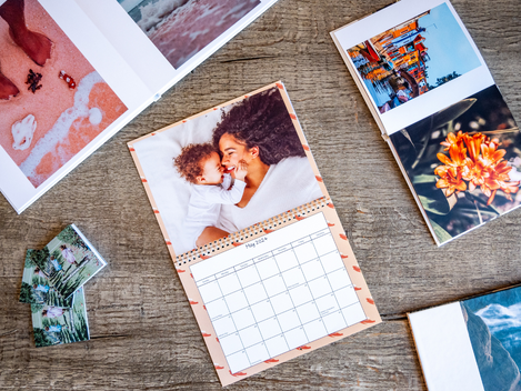 SIMPLEPRINTS 2024 SHIPPING DEADLINES