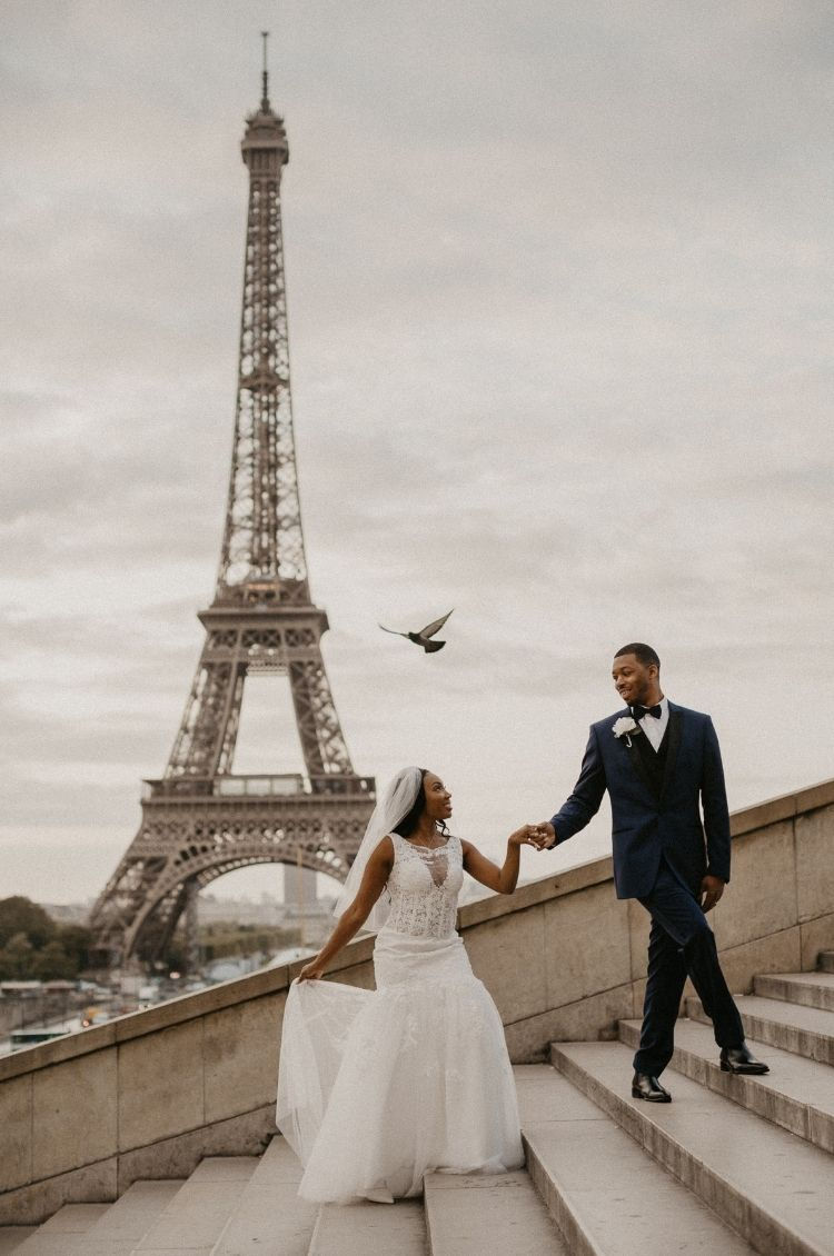 Romantic photography can create a memorable experience as professional documents your time. Create everlasting Valentine's Day memories and get them delivered on your doorstep