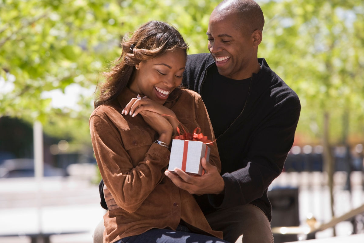 Unique Personalized Gifts for This Valentine’s Day