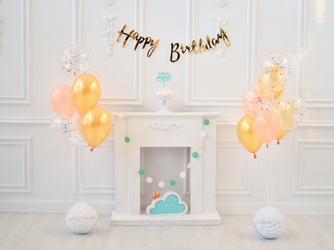 7 Gorgeous Birthday Gift Ideas for Your Loved Ones!