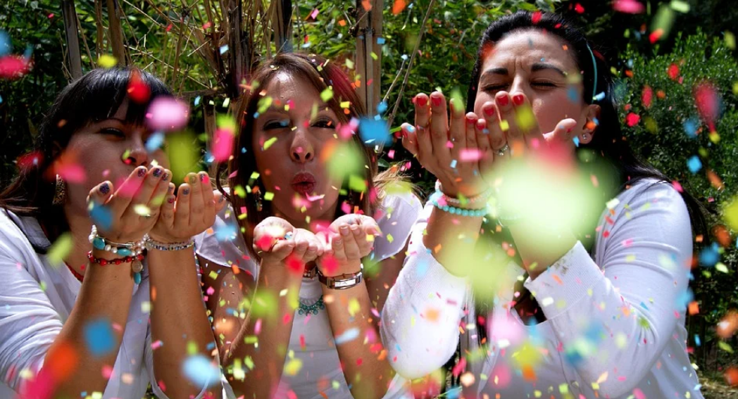 Tips for capturing Birthday photos and get the perfect shots to preserve forever!