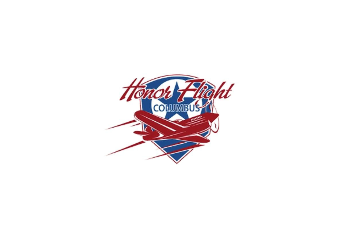 An Honor Flight to Washington D.C.