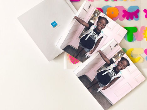 Cherish School memories with SimplePrints!
