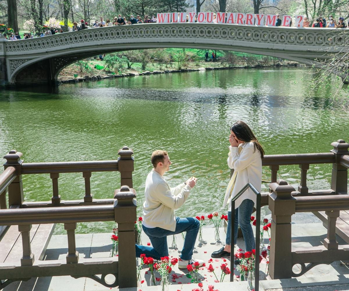 Couple engagement photo ideas by SimplePrints. Capture the most special memories in most unique ways