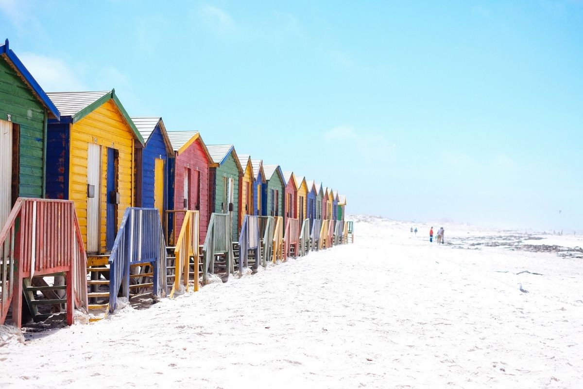 Rent AirBnB for tour next road trip and cherish trip memories by creating photo prints online with SimplePrints app.