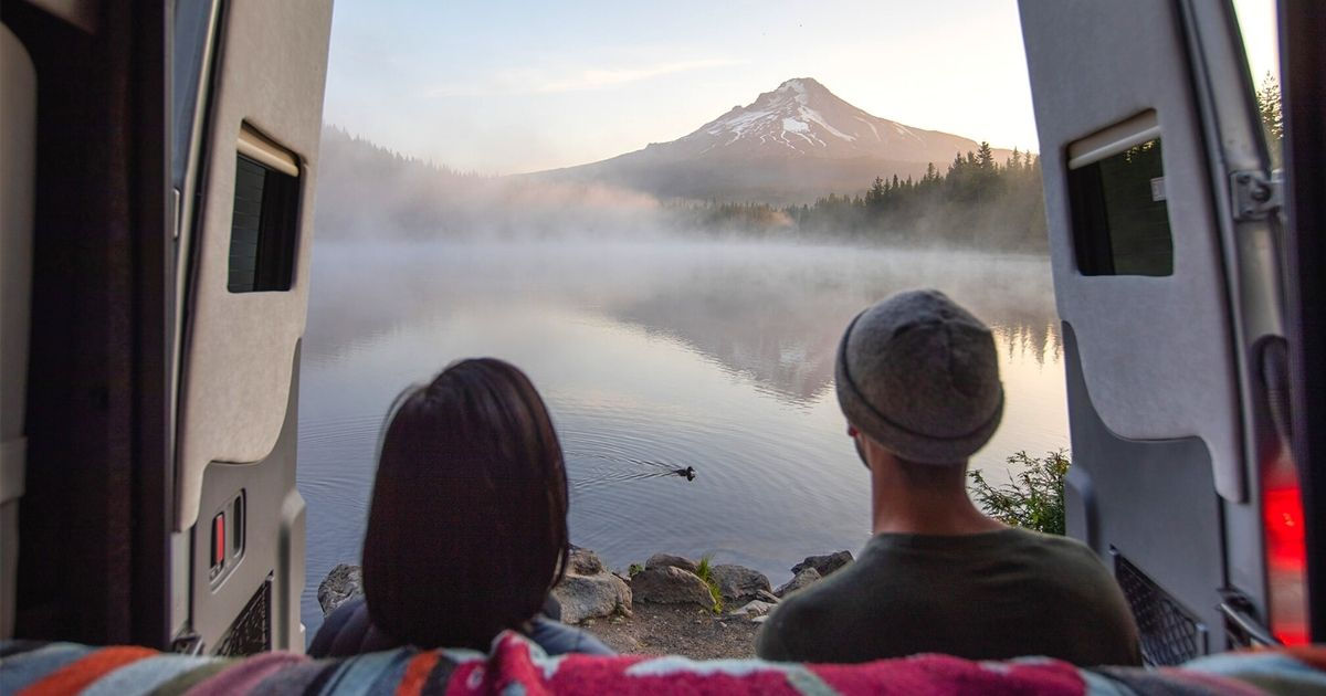Plan your road trip photos and capture the perfect travel shots with SimplePrints! Get travel memories printed in easy steps.