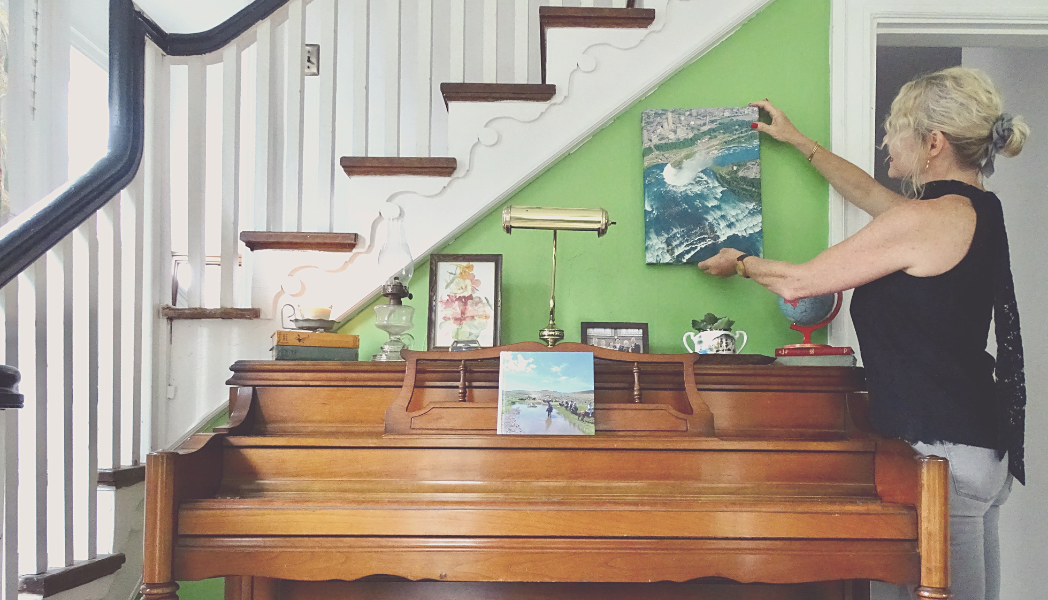 SimplePrints photo prints lets you preserve your travel memories forever in photo book and custom wall art