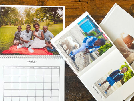 SIMPLEPRINTS 2023 SHIPPING DEADLINES