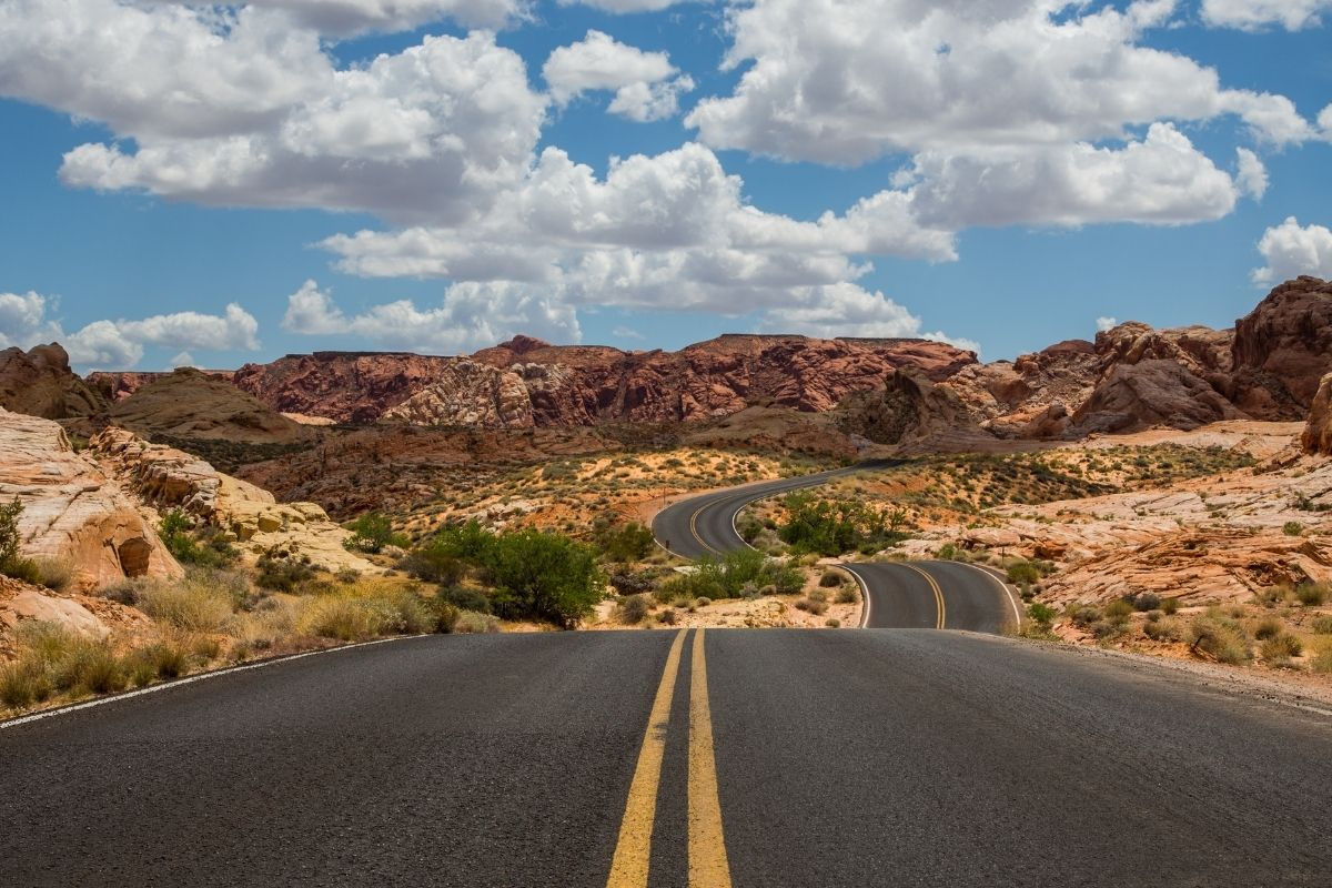 Capture your road trip's moments and store them forever by getting them printed with the SimplePrints App by Photo books, Metal prints, Canvas prints & many more!