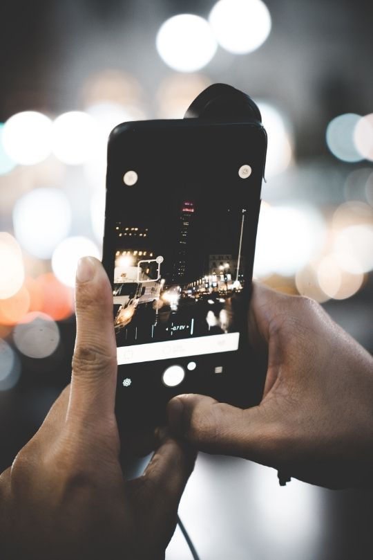 ian-dooley-unsplash