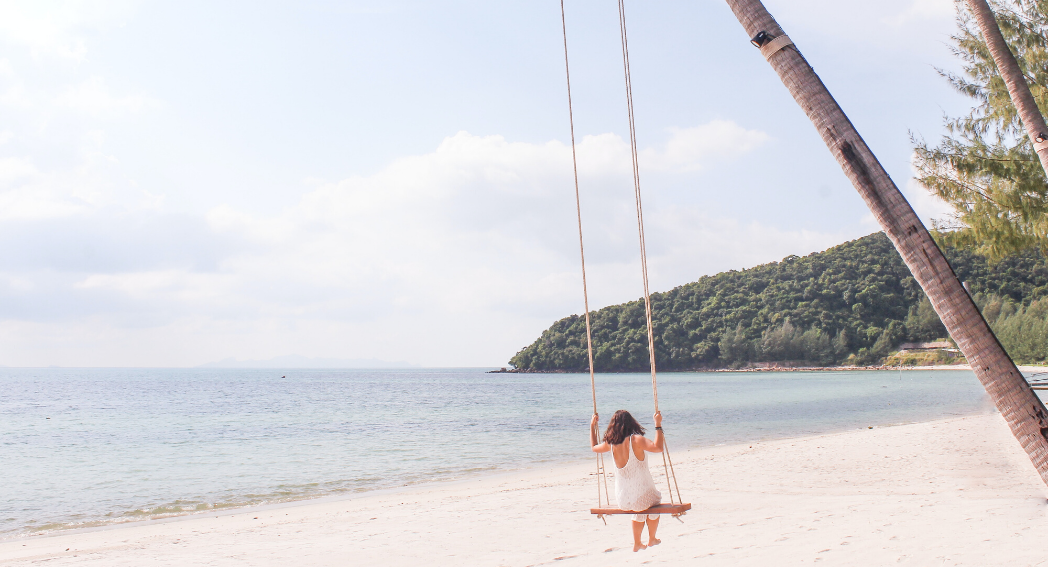 5 SUMMER PHOTOGRAPHY TIPS & IDEAS FOR THOSE PERFECT SUMMER SHOTS. GET PHOTOS PRINTED ON SIMPLEPRINTS APP!