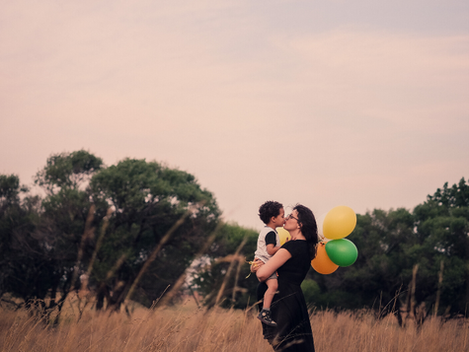 DISCOVER THE BEST GIFTS FOR MOM FOR EACH STAGE OF MOTHERHOOD