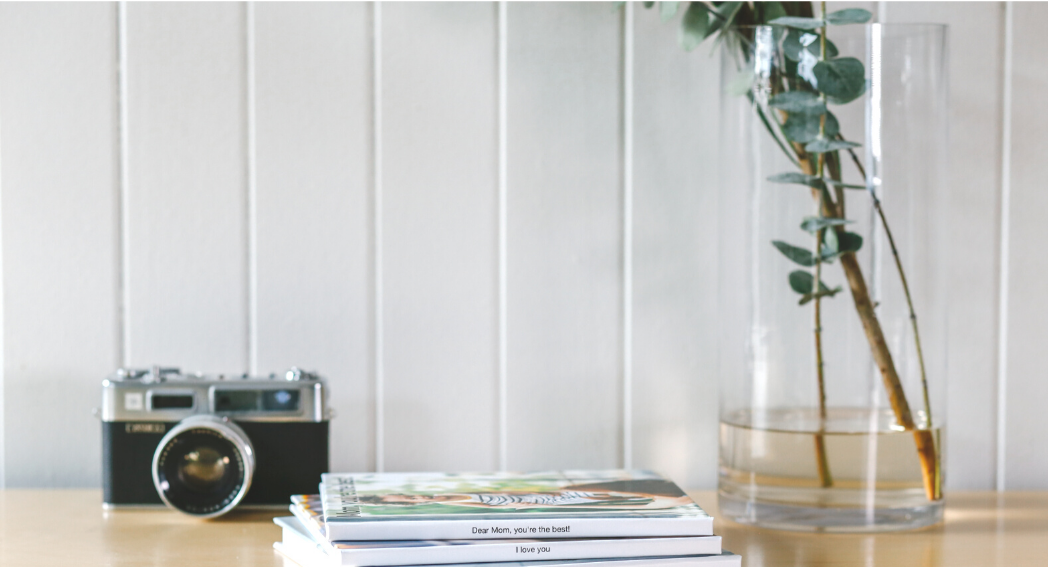 SimplePrints celebrates World Photography Day!