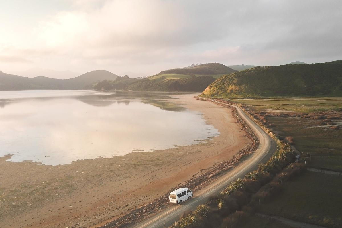 Road trip essentials by SimplePrints, Don't forget on your next road trip