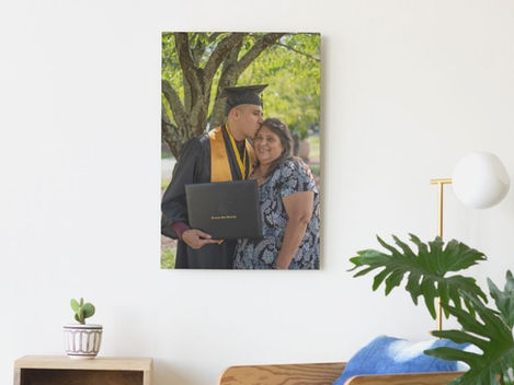 Celebrating a milestone with these Graduation gift ideas!