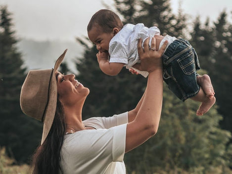 Best Mother’s day gift ideas for all moms in your life!