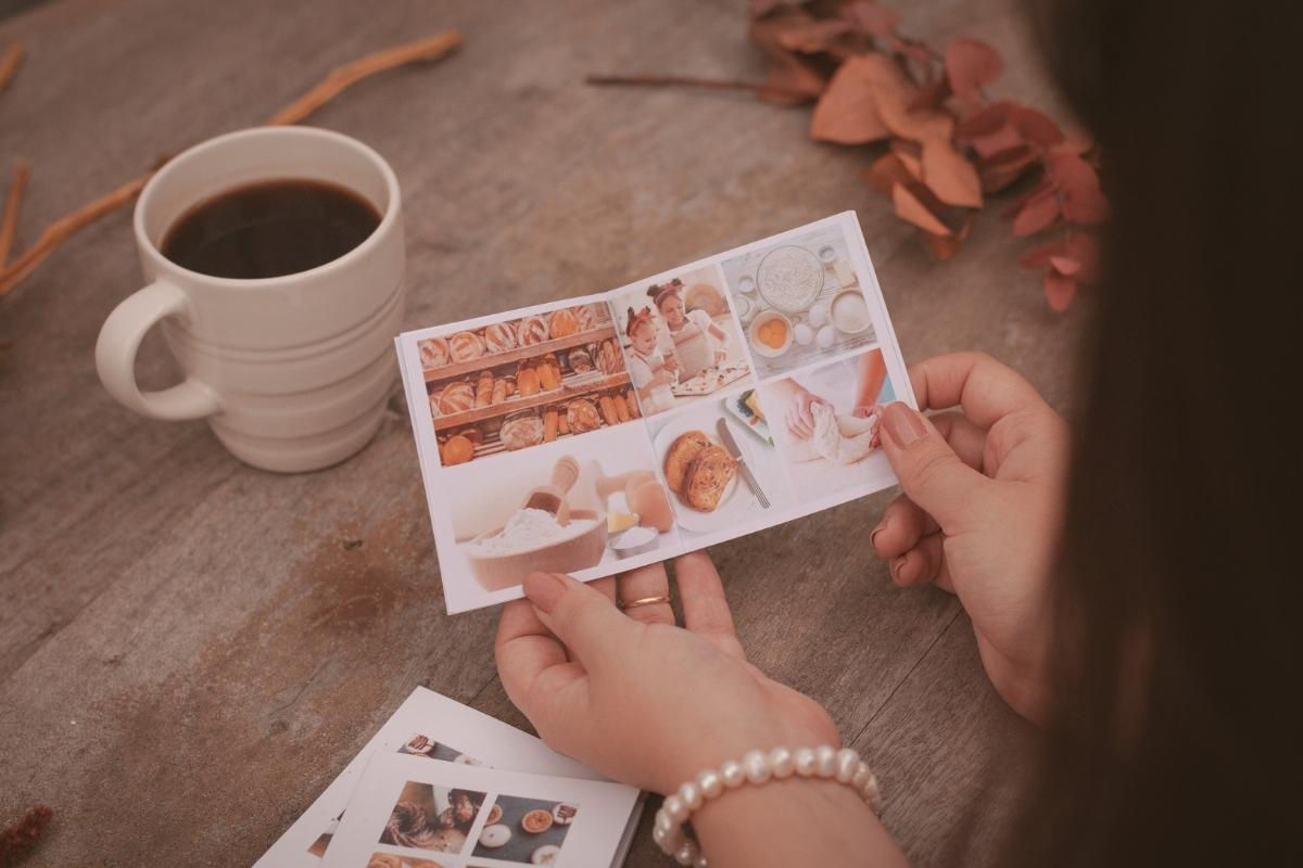 Kids photo Books