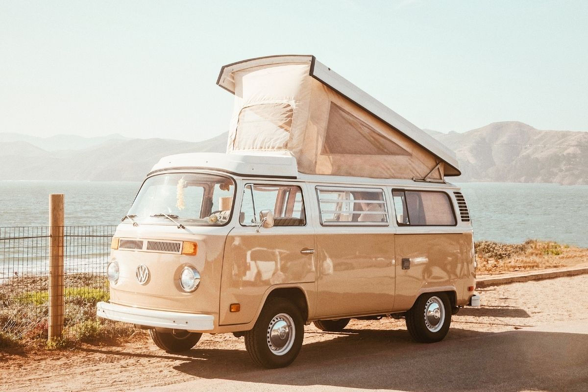 5 tips to plan your family summer trips!