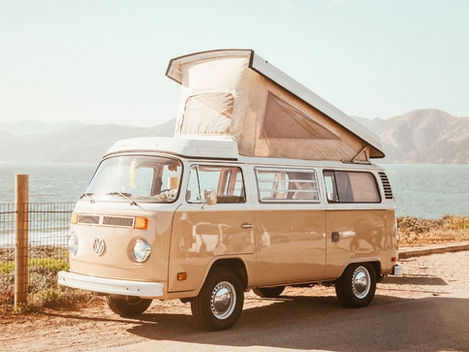 5 tips to plan your family summer trips!