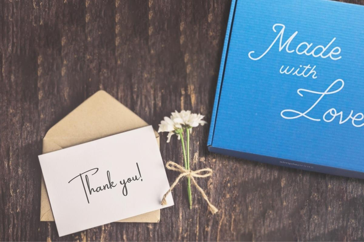 Create a custom photo book online with all the pictures and share it digitally with your family and friends with SimplePrints app