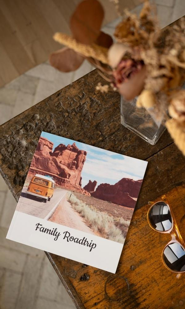 Don’t forget to bring these essential items to capture those special memories and jaw-dropping views on your next road trip.