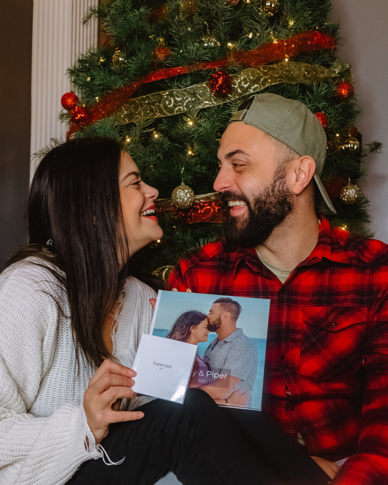 Piper Landon loves SimplePrints PhotoBooks. Check out what she has to say about our products.