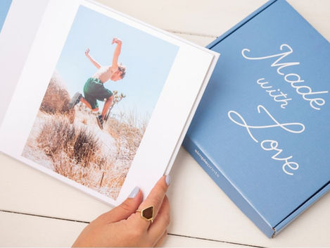 SIMPLEPRINTS 2022 SHIPPING DEADLINES