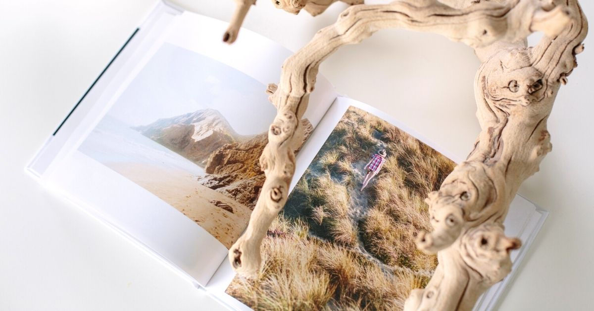 SimplePrints provides easy printing solutions where you can create & customize prints online on the SimplePrints app.
